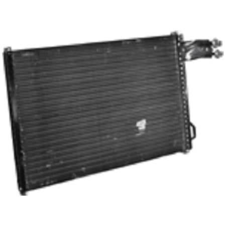 Gpd Condenser 4340C